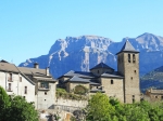 (2012) Pyrenees, Spain_1