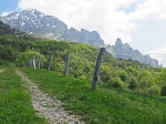 (2018) Picos de Europa, Spain_2