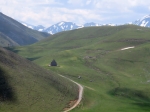 (2018) Picos de Europa, Spain_5