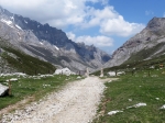 (2018) Picos de Europa, Spain_6