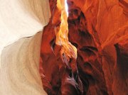 (2007) Paria Canyon, Utah_1