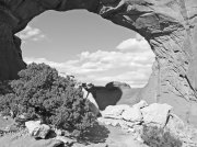 (2009) Arches, Utah_1