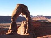 (2009) Arches, Utah_2