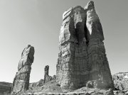 (2013) Determination Towers, Utah_2