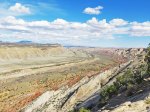 (2013) Upper Muley Twist, Utah