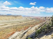 (2013) Upper Muley Twist, Utah