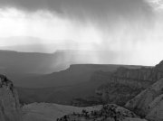 (2014) Trans-Zion Trek, Utah_4