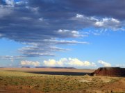 (2016) Goblin Valley, Utah_1