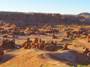 (2016) Goblin Valley, Utah_2