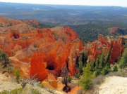(2018) Bryce Canyon National Park, Utah