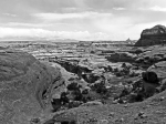 (2018) Peekaboo Trail, Utah_3
