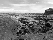 (2018) Peekaboo Trail, Utah_3