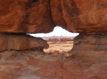 (2018) Peekaboo Trail, Utah_1