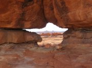 (2018) Peekaboo Trail, Utah_1
