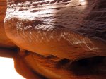 (2018) Wire Pass to Buckskin Gulch, Utah_1