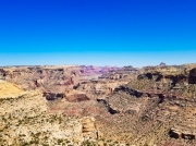 (2021) Little Grand Canyon, Utah