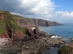 (2016) Pembrokeshire Coast Path, Wales_3