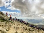 (2023) Snowdonia, Wales_12