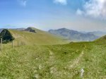 (2023) Snowdonia, Wales_19