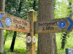 (2023) Snowdonia, Wales_5