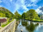 (2023) Snowdonia, Wales_6