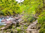 (2023) Snowdonia, Wales_8