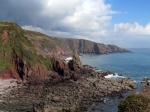 (2016) Pembrokeshire Coast Path, Wales_3