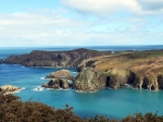 (2016) Pembrokeshire Coast Path, Wales_5