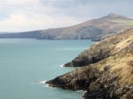 (2016) Pembrokeshire Coast Path, Wales_8