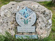 (2023) Snowdonia, Wales_1