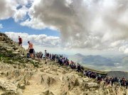 (2023) Snowdonia, Wales_12