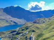 (2023) Snowdonia, Wales_14