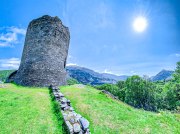 (2023) Snowdonia, Wales_18