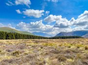 (2023) Snowdonia, Wales_2