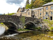 (2023) Snowdonia, Wales_7