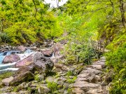 (2023) Snowdonia, Wales_8