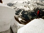 (1982) Mt. Shuksan, Washington