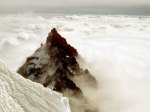 (1985) Little Tahoma, Washington
