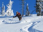 (2014) Sherman Peak, Washington_2