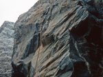 (1982) Grand Teton, Wyoming_2