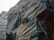 (1982) Grand Teton, Wyoming_2