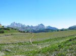 (2005) Teton Crest Trail, Wyoming_1