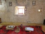(2019) Albania_10