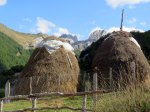 (2019) Albania_3