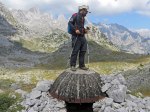 (2019) Albania_12