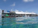 (2017) Great Barrier Reef, Queensland_2