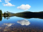 (2017) Overland Track, Tasmania_2