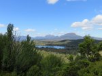 (2017) Overland Track, Tasmania_3