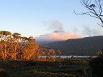 (2017) Overland Track, Tasmania_4