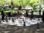 (2017) Sydney, New South Wales_1